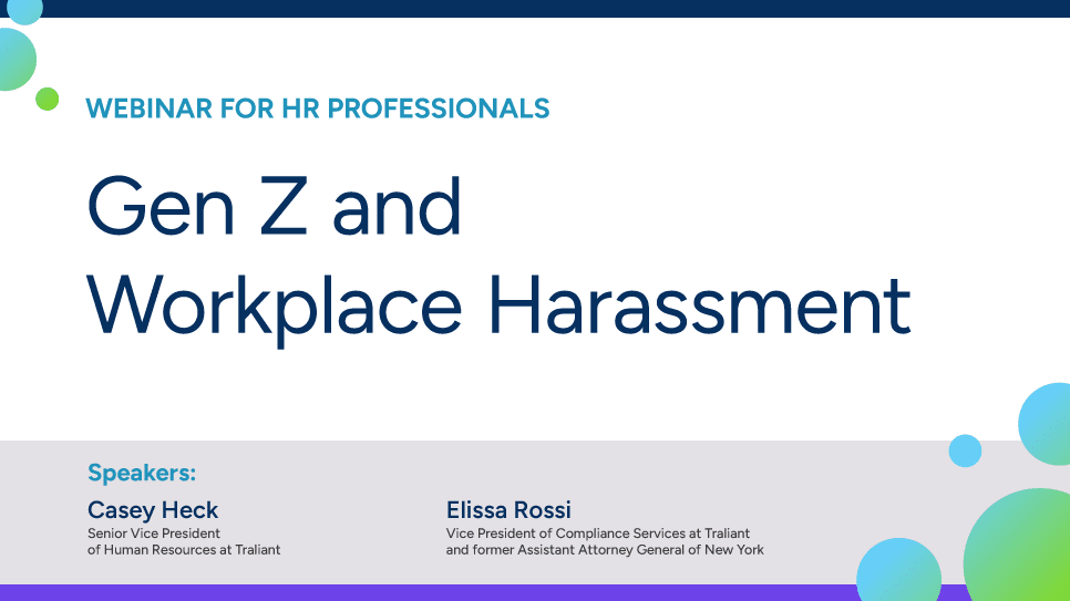 Gen-Z-and-Workplace-Harassment_website