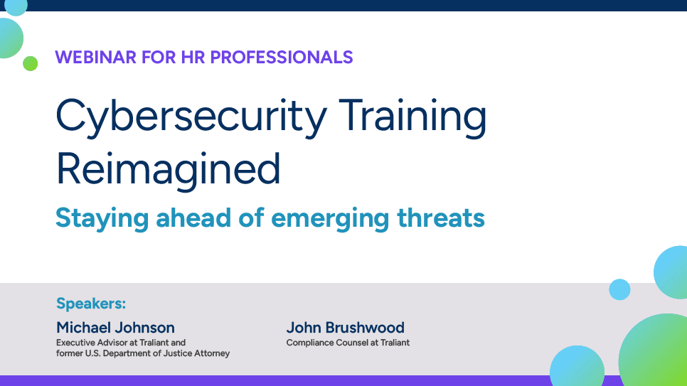 Cybersecurity-Training-Reimagined_website