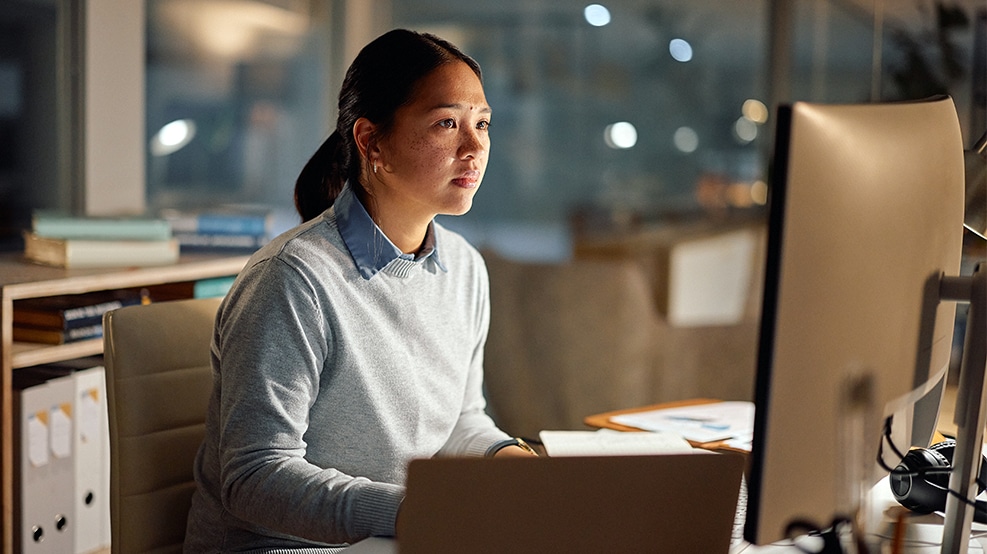 2025-05-19-Why-Compliance-Training-Needs-to-Evolve-with-the-Law