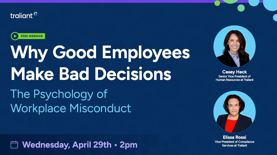 Good Employees Bad Decisions_website_PRE
