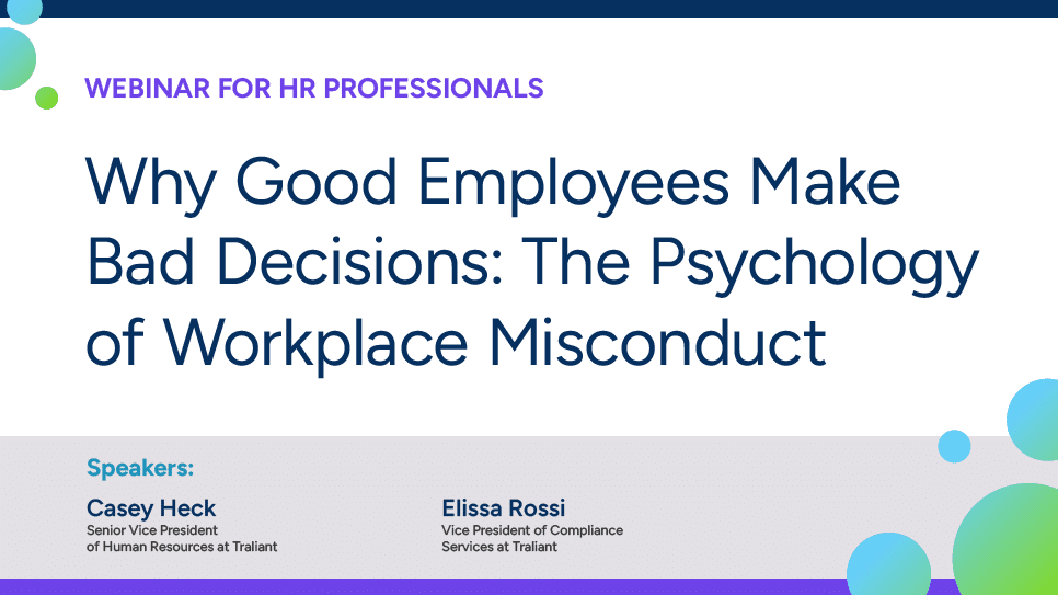 good-employees-bad-decisions_website