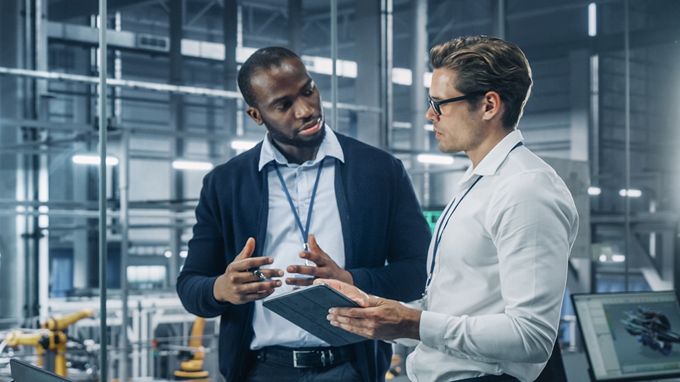 2025-08-26-De-Escalation-Training-From-Offices-to-Factory-Floors