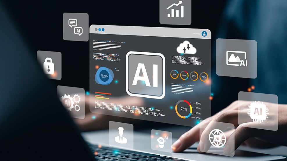 2025-09-23-The-AI-Balancing-Act-Moving-Fast-Without-Breaking-Trust