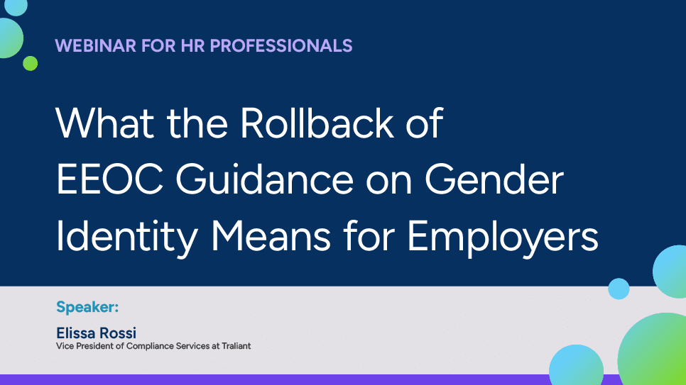 Rollback-of-EEOC-Guidance_website