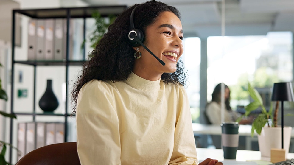 2025-09-30-The-Role-of-Usability-and-Support-in-Compliance-Training