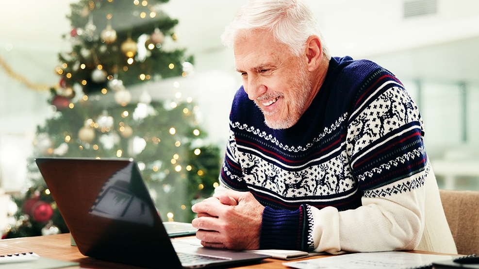 2025-11-04-The-holiday-season-demands-extra-cybersecurity-vigilance