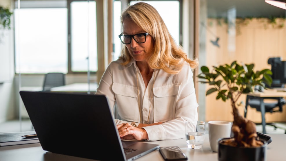 2025-11-07-2026-Compliance-Predictions-Companies-Can’t-Afford-to-Ignore