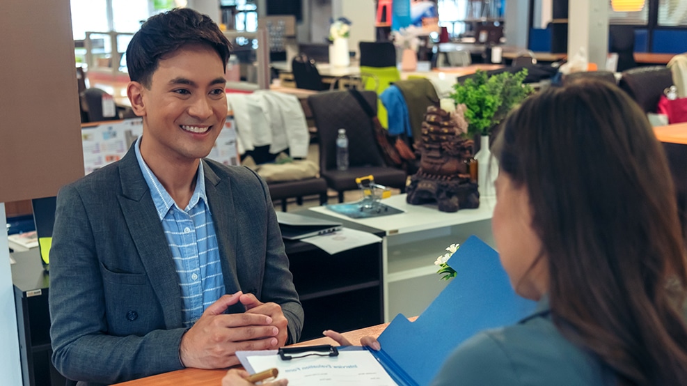 2025-11-07-Interview-Onboard-Train-Turn-Hiring-into-Long-Term-Success.