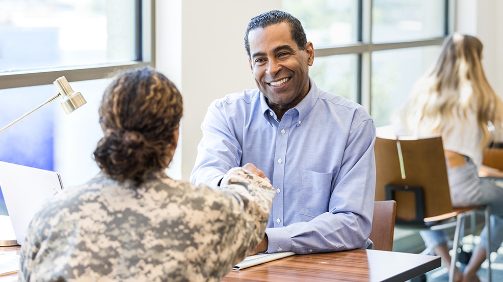 2025-11-11-building-workplaces-where-veterans-can-thrive