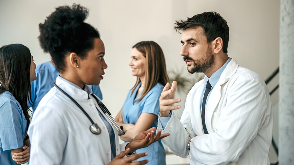 2025-11-13-The-growing-crisis-of-violence-in-healthcare-and-how-to-stop-it