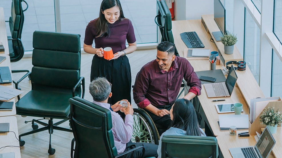 2025-12-03-Make-Kindness-and-Compassion-Part-of-Your-Compliance-Program