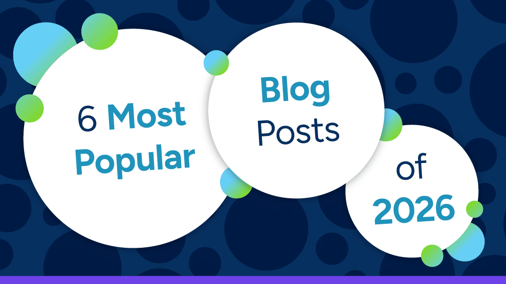 2025-12-09-popular-blogs-2026