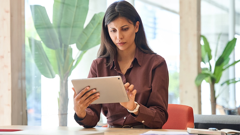 2026-01-15-AI-Is-Embedded-Across-the-Workplace,-and-HR-Owns-the-Risk