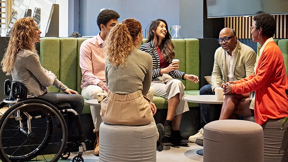 2026-01-16-Why-Inclusion-Needs-Sharper-Legal-Framing-in-2026,-Not-Abandonment