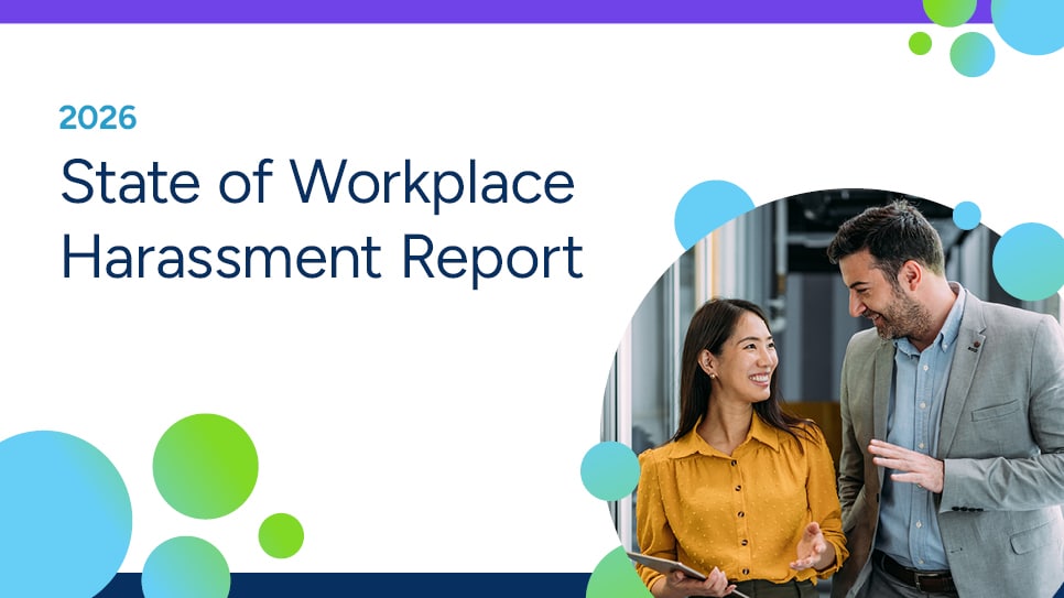 COVER_2026 State of Workplace Harassment Report (1)
