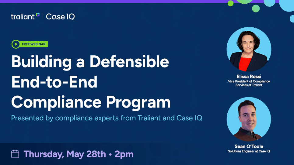 Building a Compliance Program_website_PRE (2)