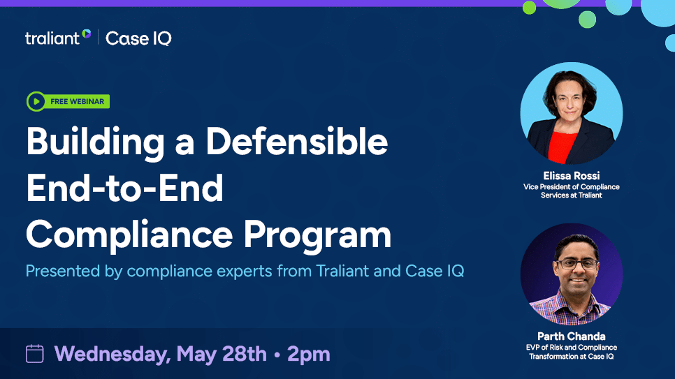 Building a Compliance Program_website_PRE