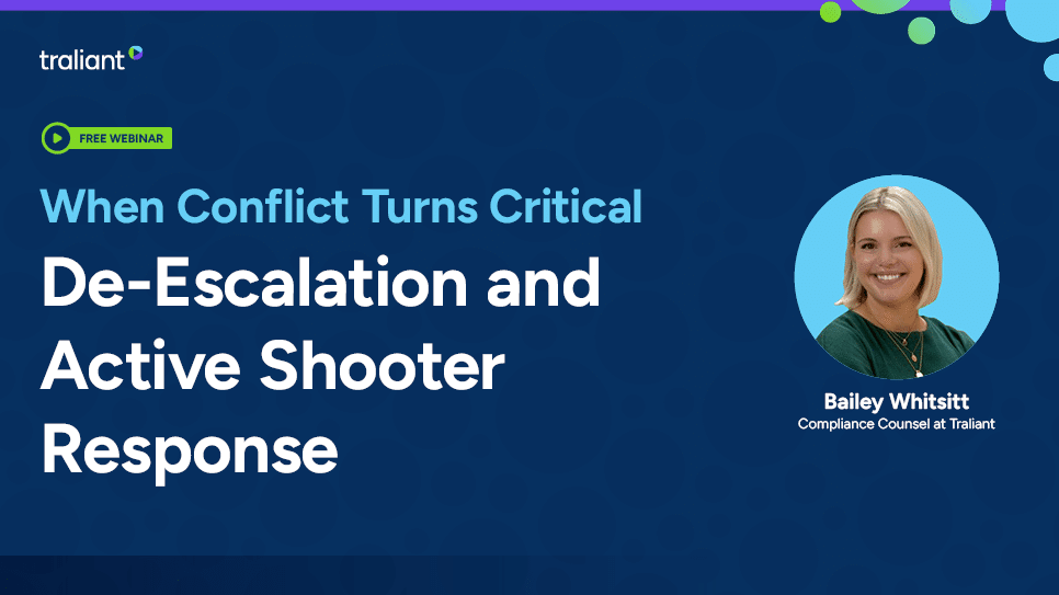 Conflict Turns Critical_POST