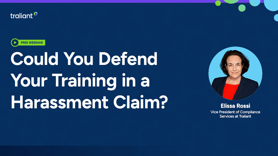 Defend Harassment_website_POST