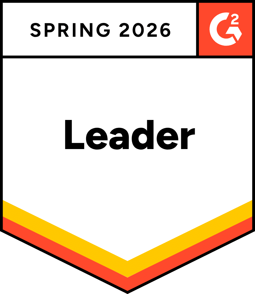 Recognition Logo