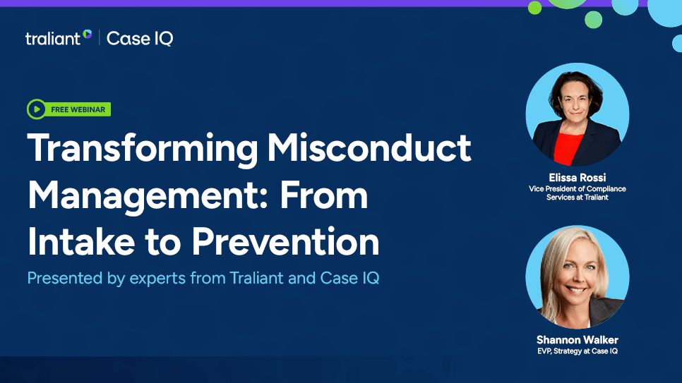 Misconduct Management_website_POST (1)