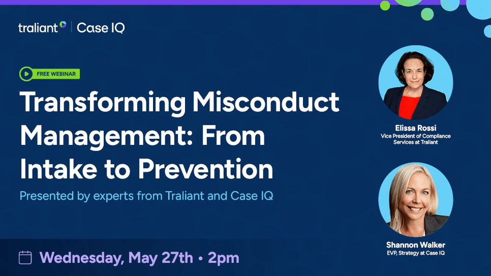 Misconduct Management_website_PRE_01 (1)