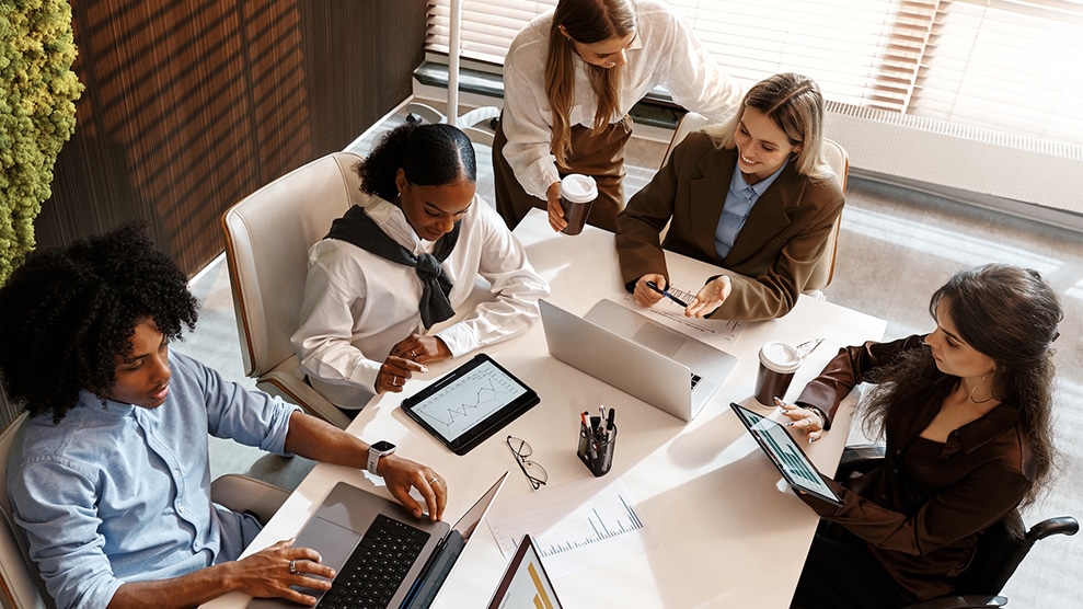 employment law microlearning FAQs