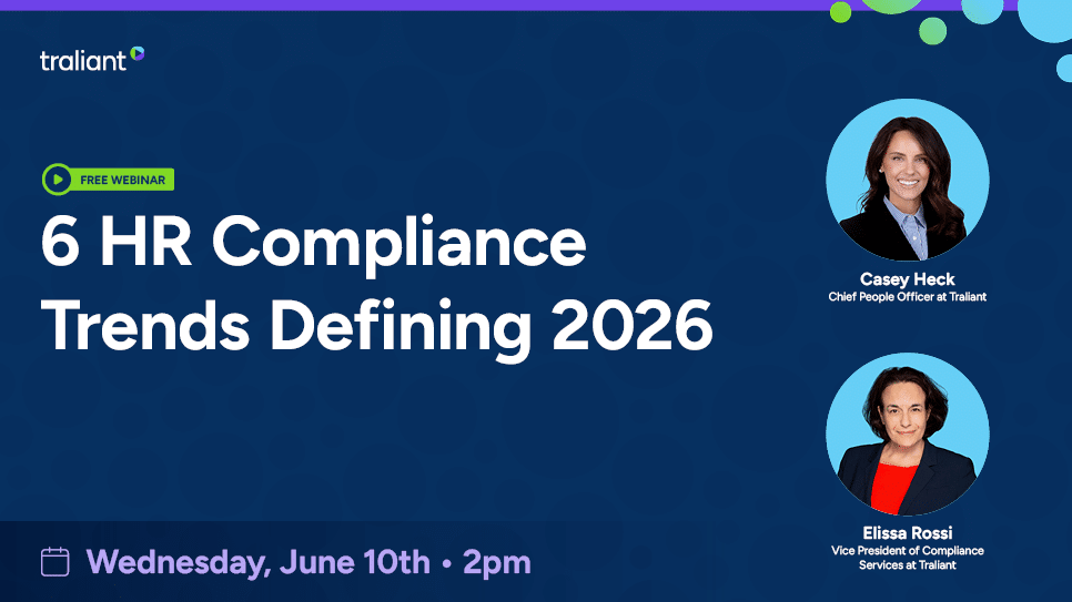 6 HR Compliance Trends_website_PRE