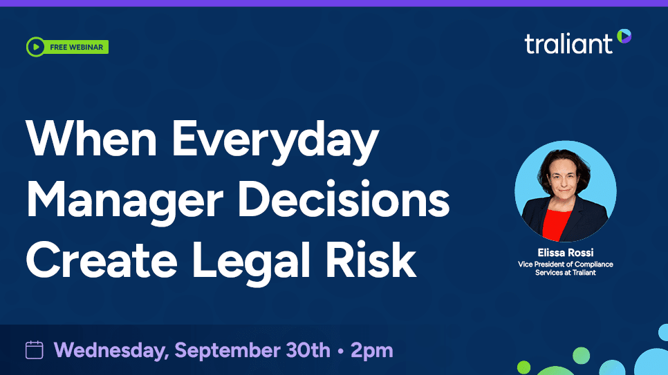 Manager Decisions_Website_PRE