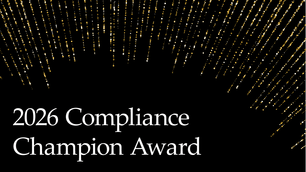 2026-06-08-compliance-champion-award