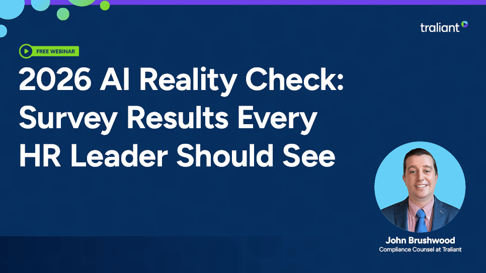 AI Reality Check_Website_POST