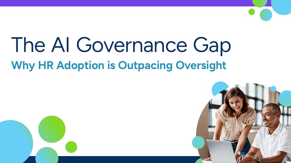 COVER_The AI Governance Gap