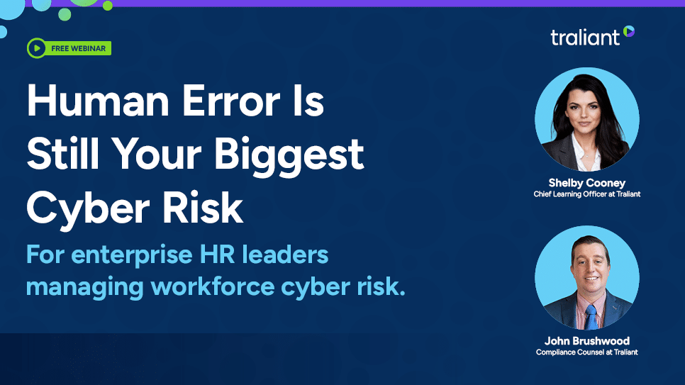 Cyber-Enterprise_Website_POST