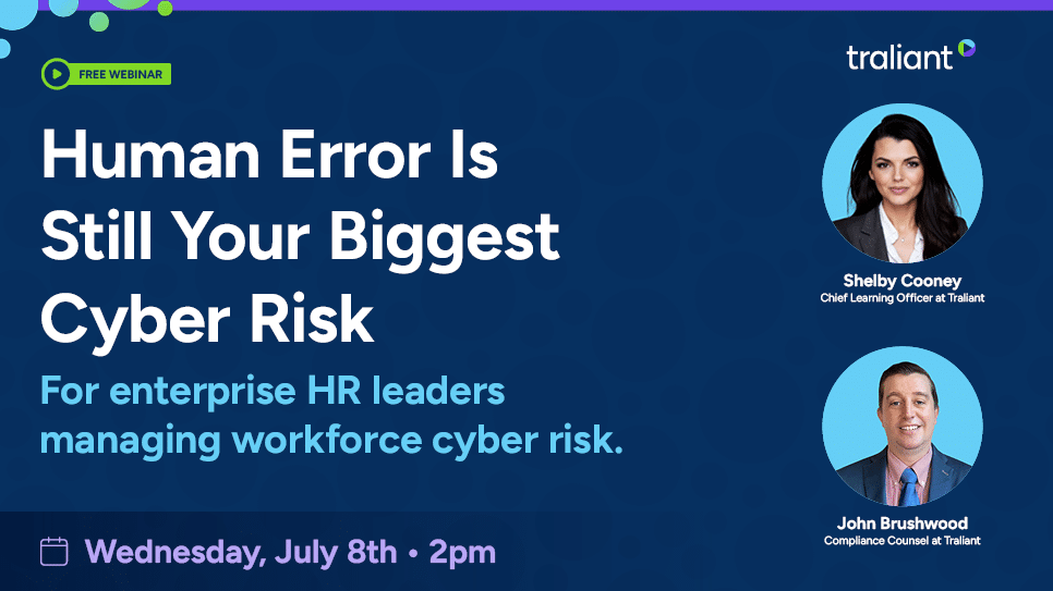 Cyber-Enterprise_Website_PRE