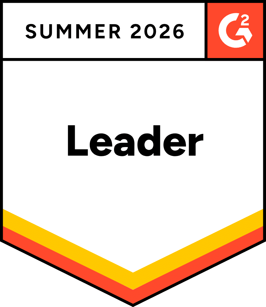 Recognition Logo
