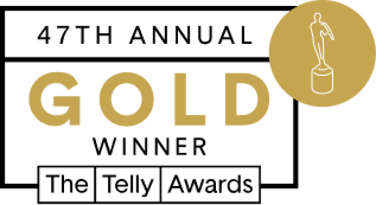 Recognition Logo