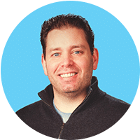 Matt Toth, VP of Partnerships at Traliant