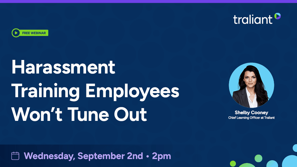 Harassment Training_Website_PRE
