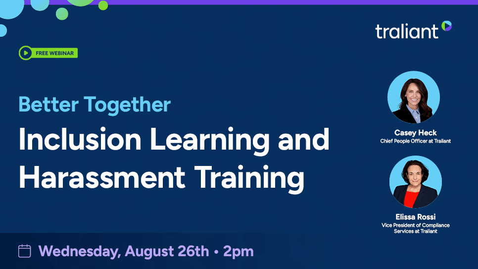 Inclusion Learning_Website_PRE