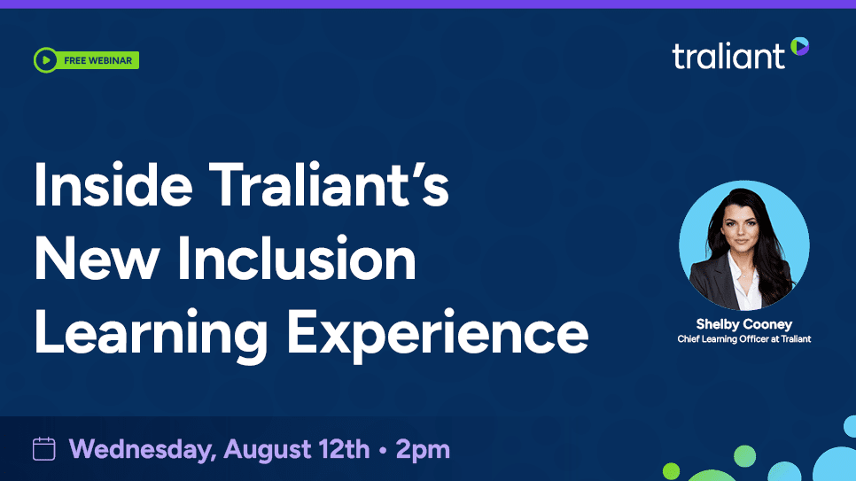 Inclusion_website_PRE