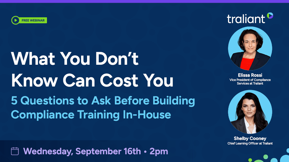 Build Buy_website_PRE