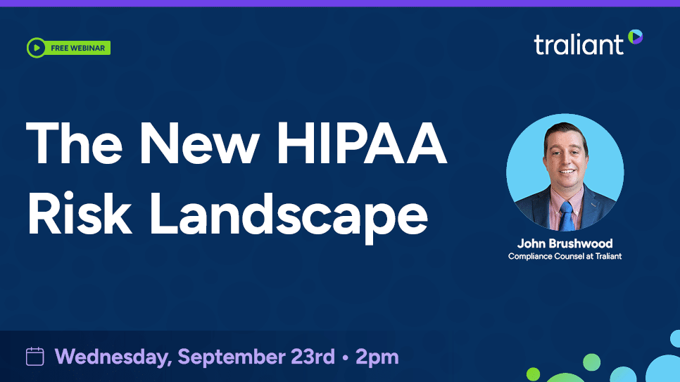 HIPAA Risk_Website_PRE