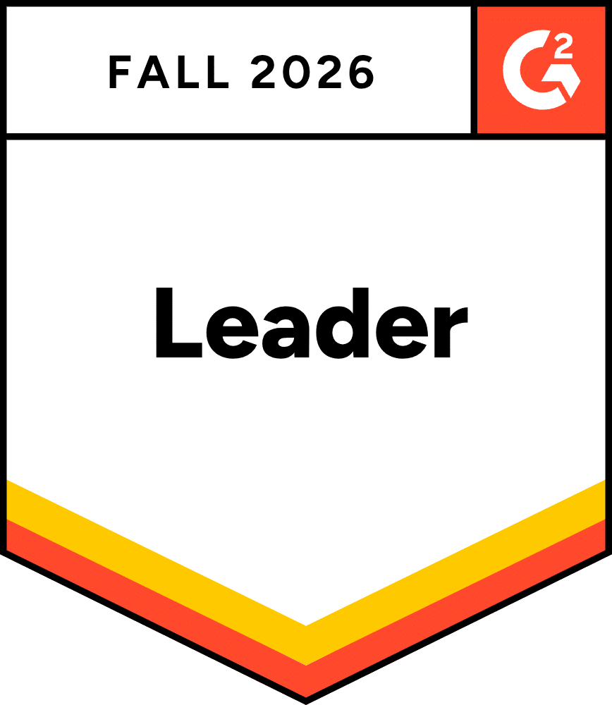 Recognition Logo