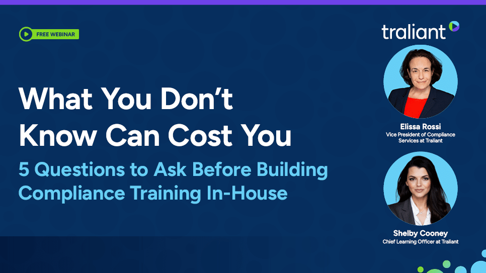 Build Buy_website_POST