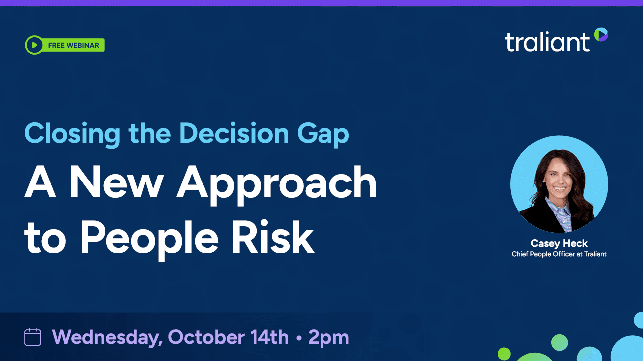 Decision Gap_Website_PRE_2026-10-14