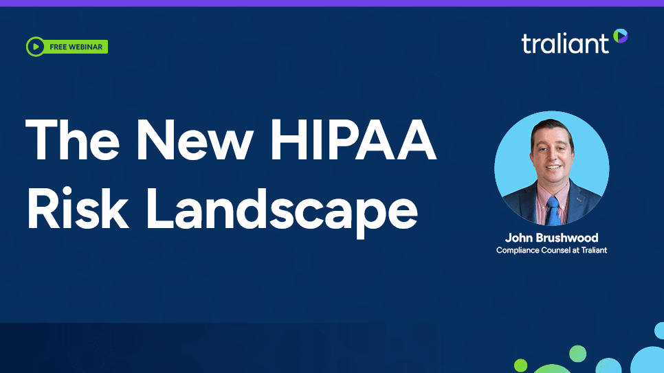 HIPAA Risk_Website_POST