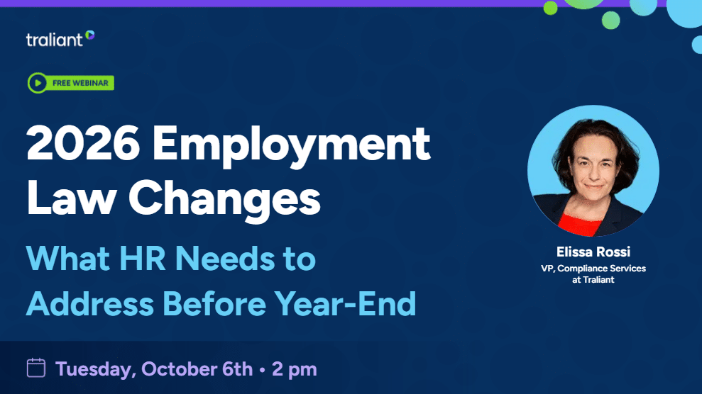 webinar-website-before